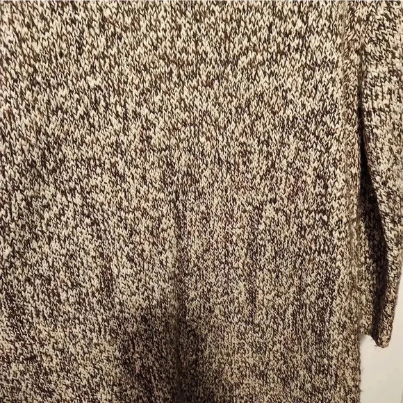 Deane & White Brand Ladies‎ cardigan - Picture 5 of 16